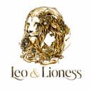 Leo & Lioness logo