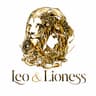 Leo & Lioness logo